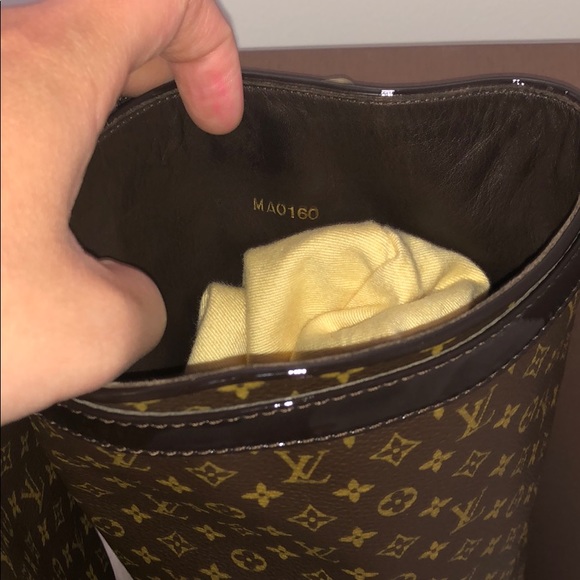 SOLD ‼️ @droguy82 - Picture 5 of 7